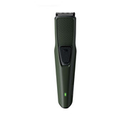 Cortabarba Beardtrimmer Philips Bt1230/14 Series 1000