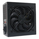 Frete Grátis Fonte Atx Bluecase 500w Bivolt Real Reais Gamer Silenciosa Cooler 12 Cm 120 Mm Silenciosa Barata