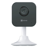 Cámara Inteligente Ezviz Hik Cs-h1c 2mp 1080p Blanco