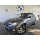 Bmw X5 M 2013 X5 M 555 Hp At