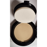 Base De Maquillaje En Polvo Kleancolor Polvo Tono Golden Fair - 0.32floz 20g