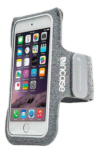 Funda Incase Brazalete Para iPhone 5 iPod Touch 5/ 6 / 7