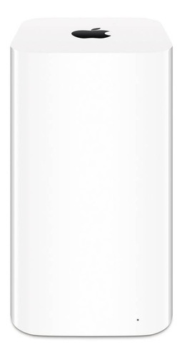 Apple Airport Extreme Me918cl/a A1521