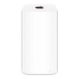 Apple Airport Extreme Me918cl/a A1521