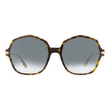 Lentes De Sol Christian Dior Link2 0869o