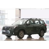 Subaru Forester 2.5 Advance 2024