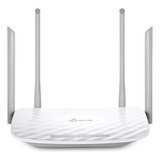 Roteador Tp-link Ac1200 Archer C50w Wireless Dual Band