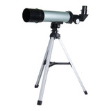 Telescopio Astronómico Monocular F36050