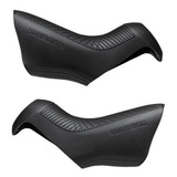 Funda De Goma Para Maneta Sti Shimano Ultegra St-r8050