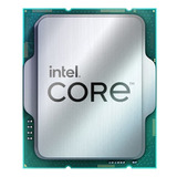 Procesador Intel I9 12900k 3.2ghz 16 Core S1700 