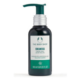 The Body Shop® Edelweiss Liquid Peel 100ml Momento De Aplicação Dia/noite