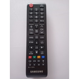 Control Samsung Bn59-01289a Básico 