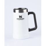 Caneca Térmica De Cerveja Polar 709ml - Stanley