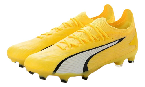 Guayos Fútbol Puma Ultra Rugby Boots Hombre