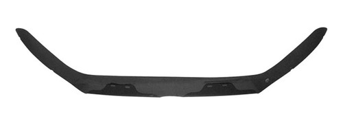 Deflector De Capot Ford Ecosport 2012 A 2017 Largo