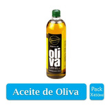 Aceite De Oliva  Durena 450 Ml