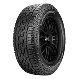 235/65 R17 108h Xs-a/t+ Pirelli Oportunidad