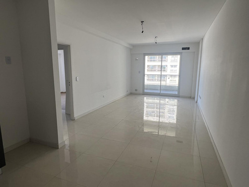 Dueño Vende Departamento 3 Ambientes Con Balcon San Martin - Imagen 3
