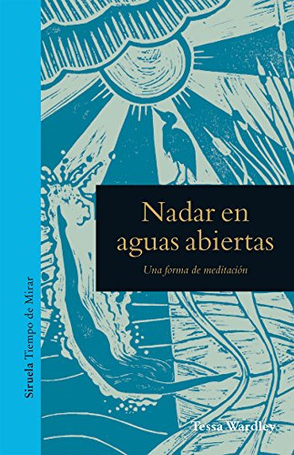 Nadar En Aguas Abiertas - Wardley Tessa