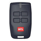 Brand: Remote Control Bft Mitto B Rcb04 R1