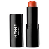 Henne Organics Luxury Lip Tint - Tinte Hidratante Para Labio