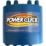 Powerclick