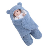 Saco De Dormir Para Bebé Saco De Dormir Abrigador Para Bebe