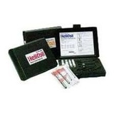 Helicoil 5626-150 Kit De Reparación Del Hilo