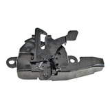 Chapa Cofre Toyota Hilux 2005 2006 07 2008 09 2010 2011 Xry