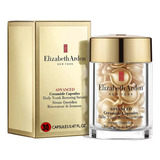 Elizabeth Arden Suero Facial Restaurador De Ceramidas 30 Pza