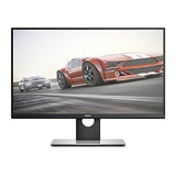 Monitor Pantalla Led-lit Dell Gaming , 27.0 Pulgadas