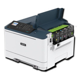 Impresora Laser Xerox C310 Color Inalambrica