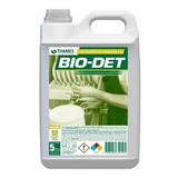 Detergente Lavavajillas Bio Det X 5l Thames