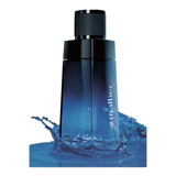 Perfume Malbec Bleu 100ml + Brinde - O Boticário