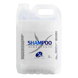  Shampoo Lavatório Hidratante Profissional Cabeleireiro