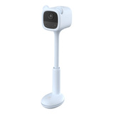 Baby Call Camara De Seguridad Wifi Audio Full Hd Ezviz Azul