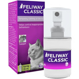 Feliway Classic Spray 60 Ml - Unidad a $105000
