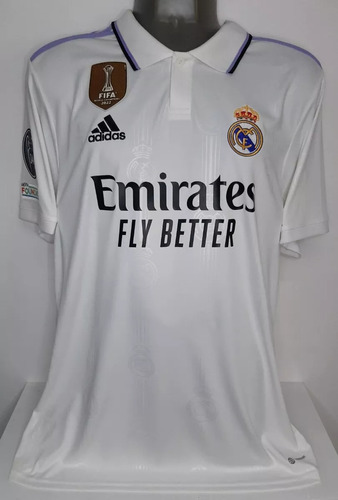 Real Madrid Champions 2023 Vinicius Jr Soccerboo Xl Je355