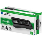 Real Arcade Pro V Kai - Xbox One / Serie X - Sniper