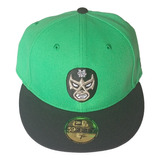 Gorra Mariachis De Guadalajara New Era Lmb Beisbol