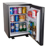 Minibar De Absorción Hc30abp1 Vitrifrigo