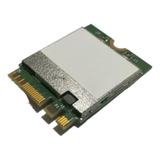 Placa Wifi Notebook Compatible Con 06xryc