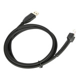 Repuestos De Cable De Programación Usb Para Motorola Radio