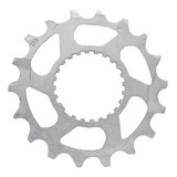 Pinhão Cassete K7 Shimano 12v 18d M8100 M7100 M6100 Cog