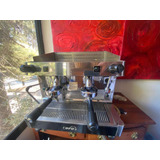 Cafetera Italiana Industrial Bfc Classica