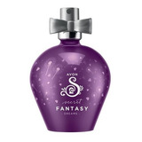  Perfume Secret Fantasy Dreams 