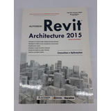 Autodesk Revit Architecture 2015