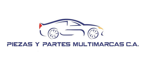 Emblema Tapa Maleta Renault Symbol Ii 2008-2012 Foto 3