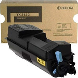 Toner Kyocera Tk3132 Original