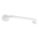 Barral De Seguridad Baño Ducha Tipo Toallero 50cm - Cm